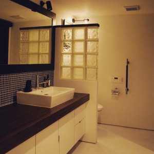 bathroom01