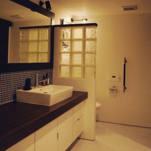 bathroom01