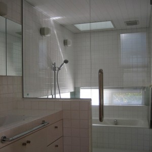 bathroom10