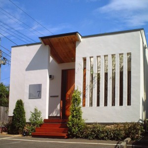 house06