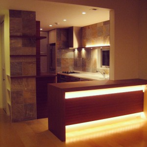 kitchen05