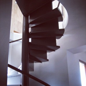 stairs03