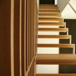 stairs04