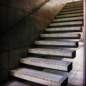 stairs05