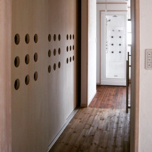 wooddoor02